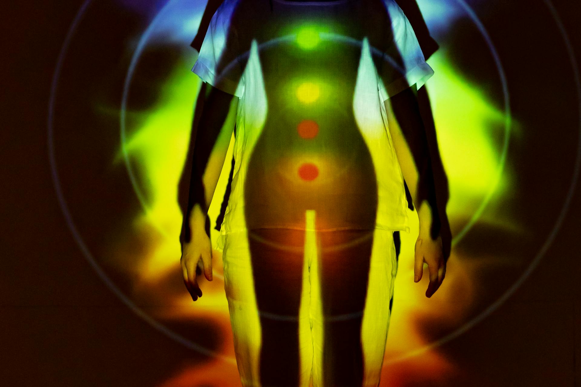 pexels-photo-6932056