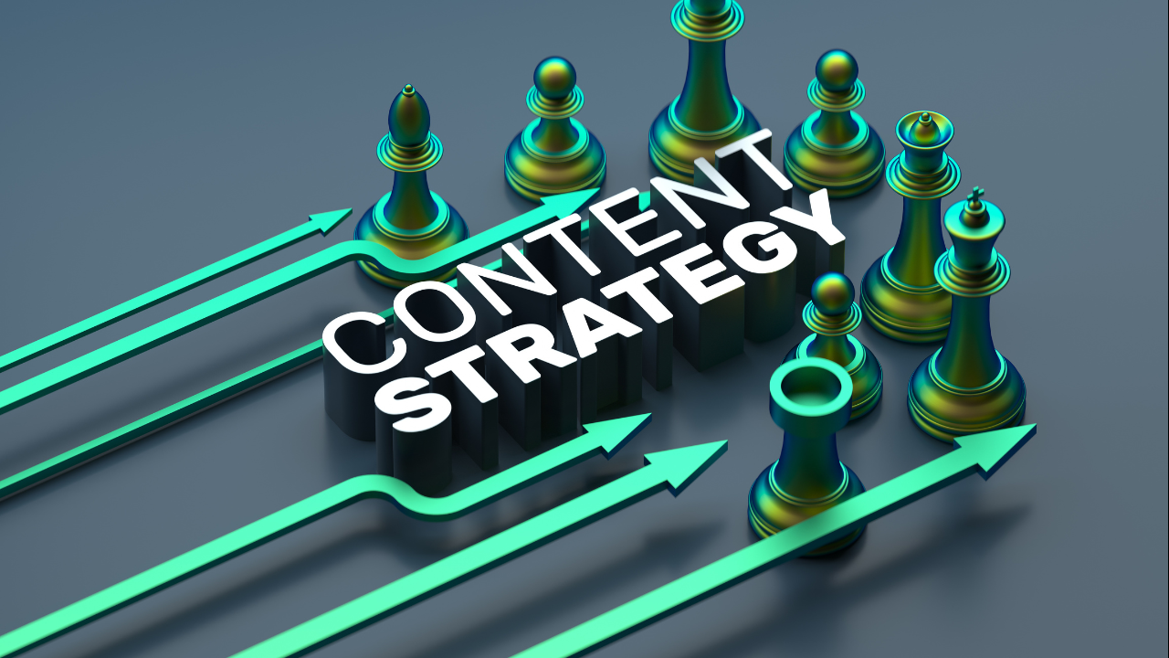 Blog Configuration and Content Planning | Spartacus Systems
