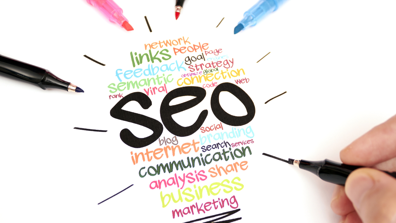 On-Page SEO Initial Setup | Spartacus Systems