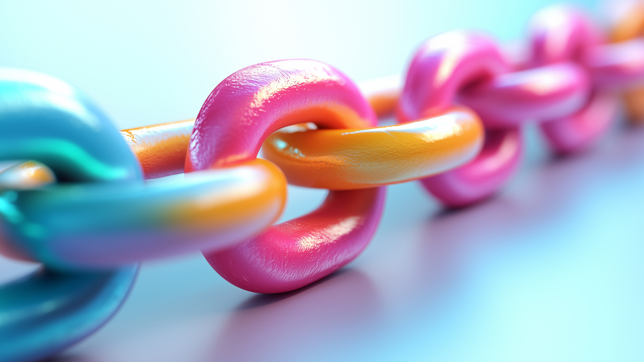 Ongoing Automated Link Building Campaigns | Spartacus Systems