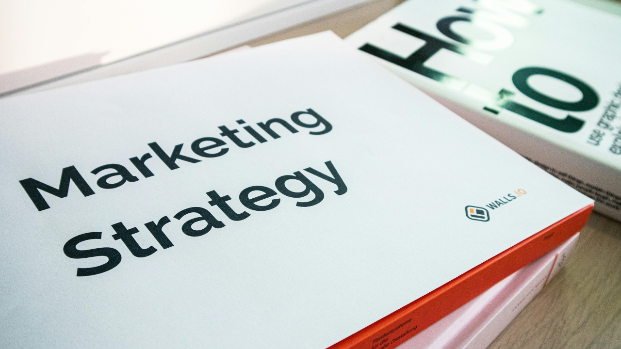Ongoing Social Media, Press Release, and Ad Campaigns | Spartacus Systems