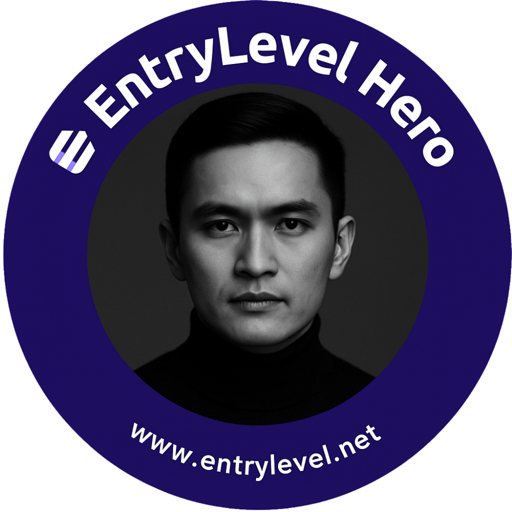 Lawrence Ocampo | Spartacus Systems