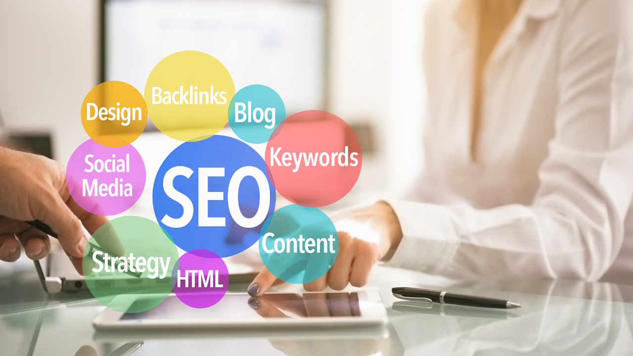 Subscription to and Configuration of SEO Plugins, Tools, and Platforms | Spartacus Systems