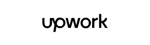Upwork-Logo-2
