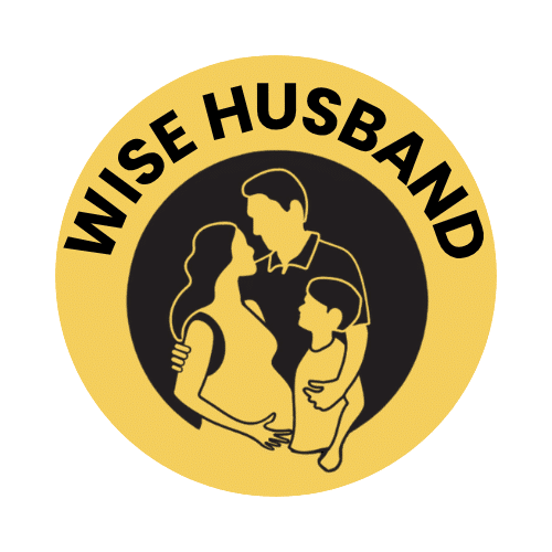 Client Wise Husband