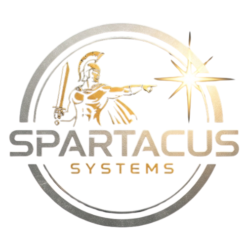Sparrtacus-Systems-Logo-Transparent-500x500-Updated