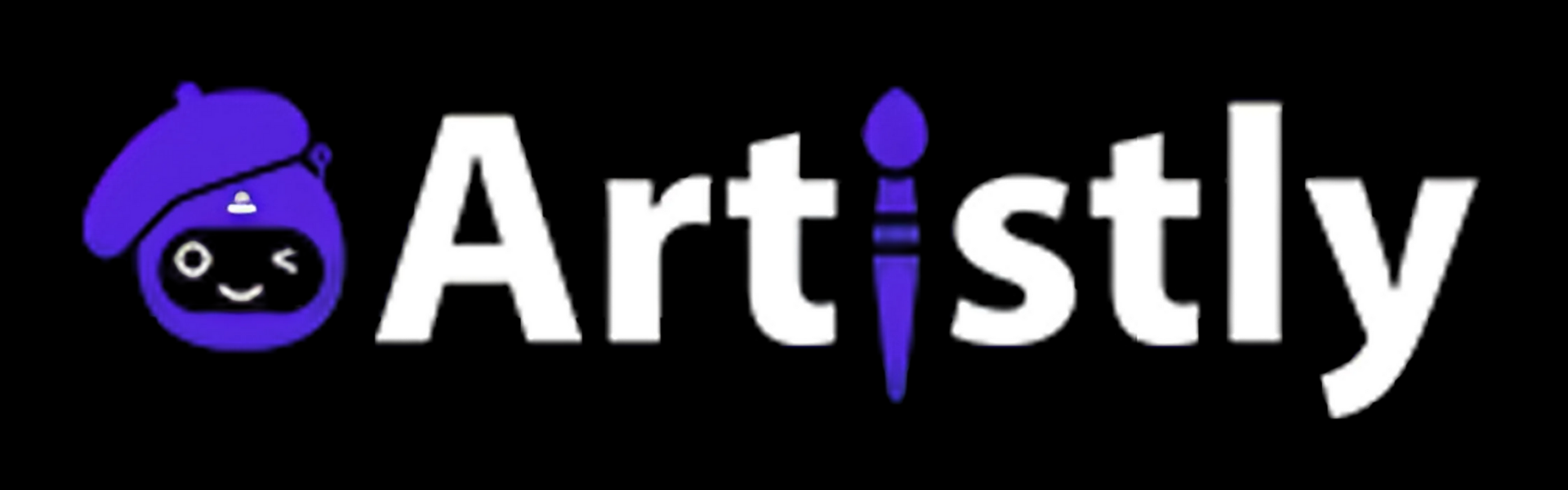 Artistly | Spartacus Systems