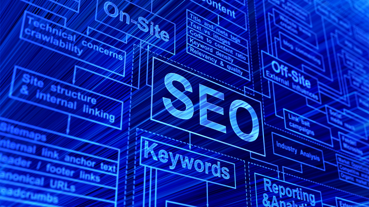 Site Audit Site Audit | Spartacus Systems