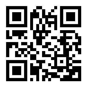 QR code to start a WhatsApp chat with Spartacus Systems
