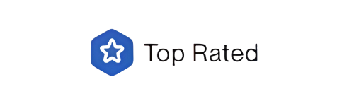 Top Rated-2 Top Rated-2