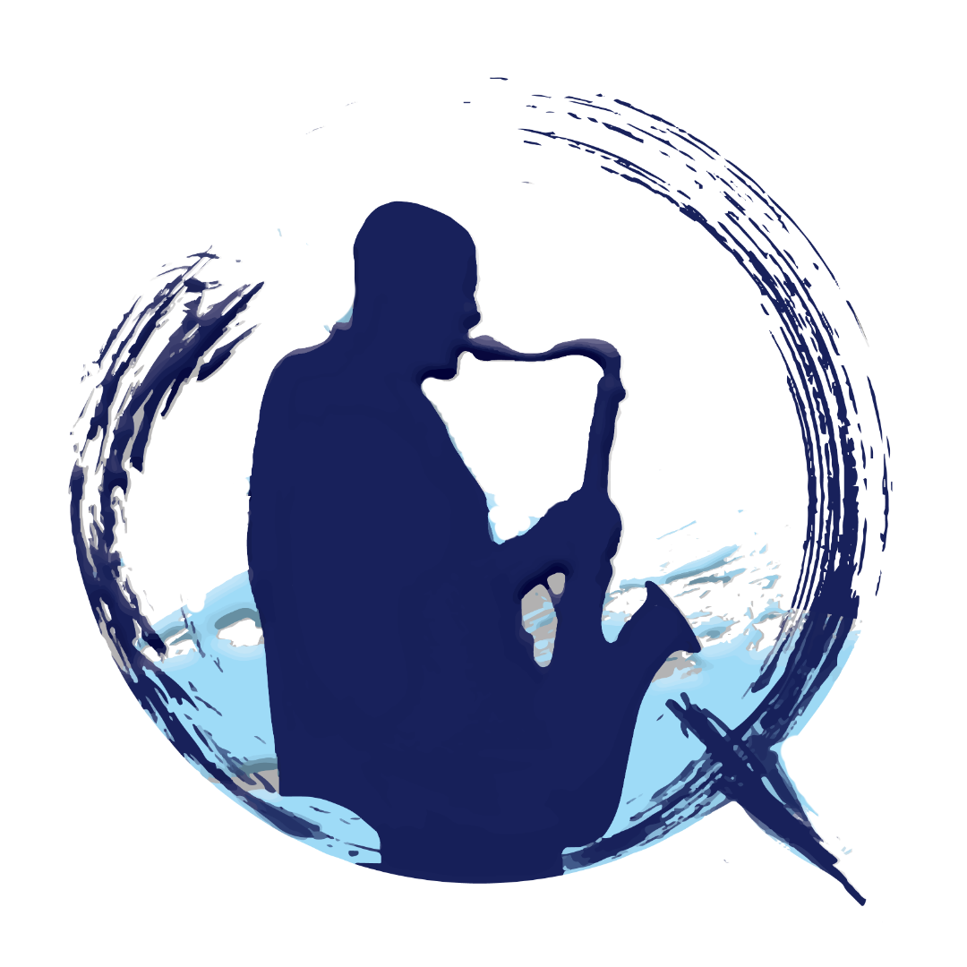 Q logo2 Client Quamon Fowler