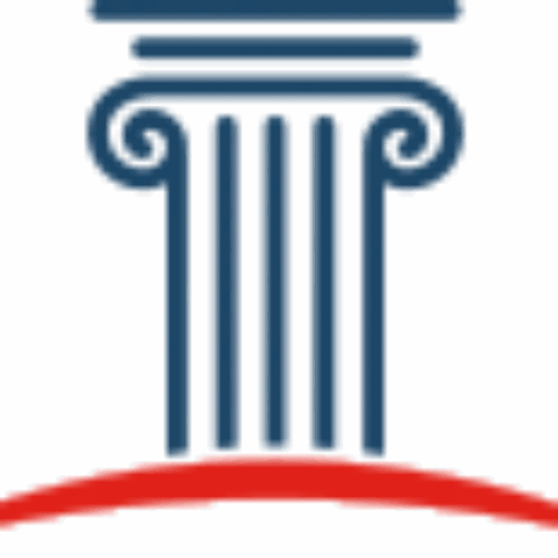 Client Serendib Law Firm