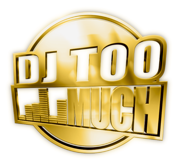 Client DJ Too Much