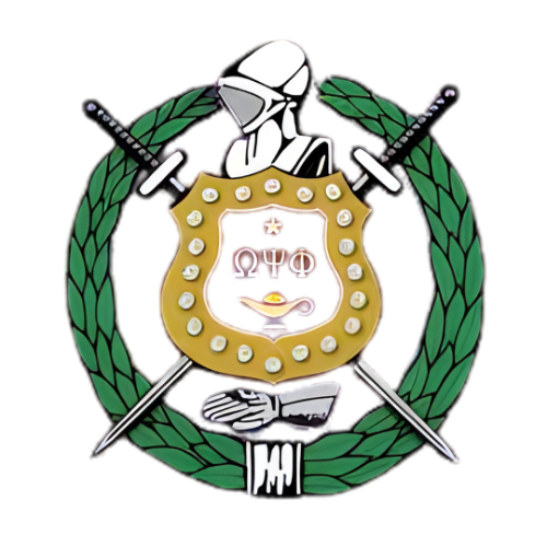 logo-transparent Client Westbank Ques Foundation